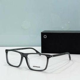 Picture of Montblanc Optical Glasses _SKUfw53941960fw